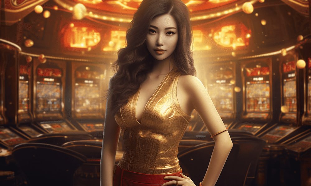 goricasino