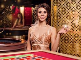 goricasino