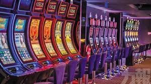 goricasino