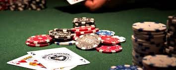 goricasino