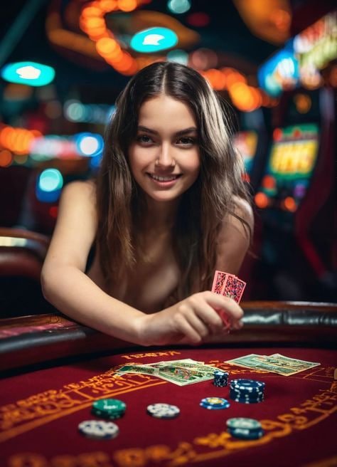 goricasino