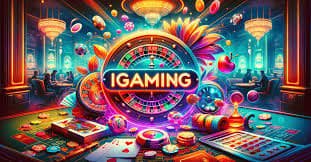 goricasino