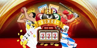 goricasino