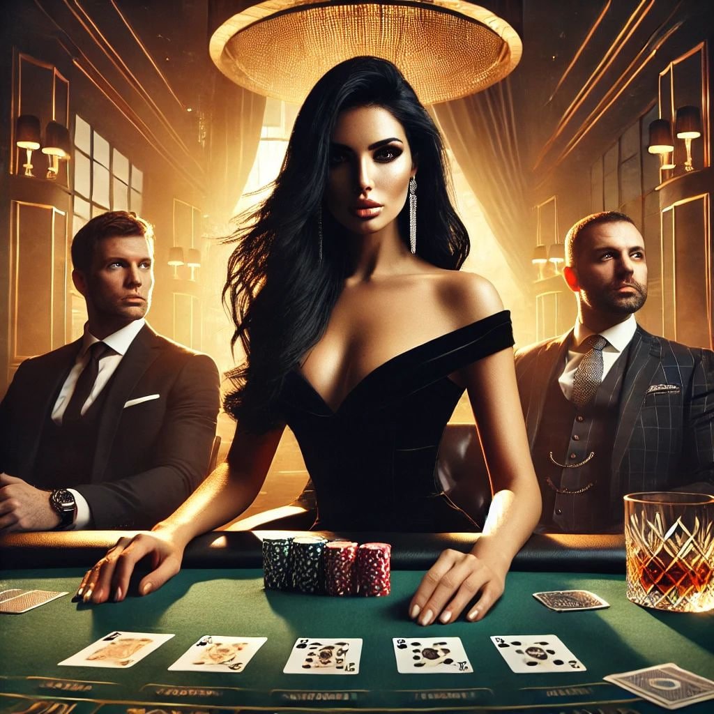 goricasino