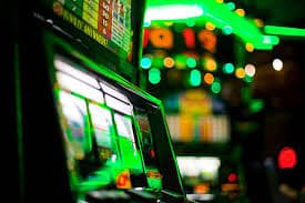 goricasino