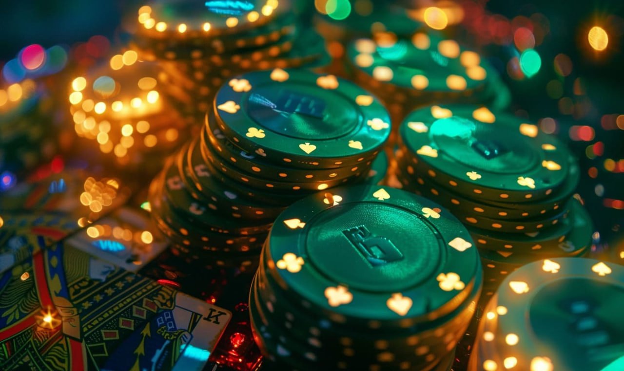goricasino