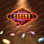 goricasino