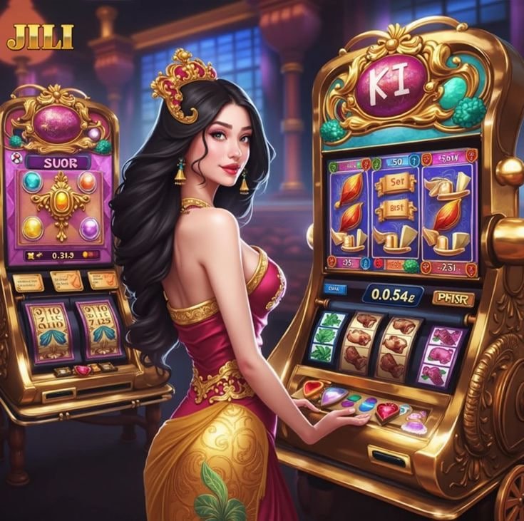 goricasino