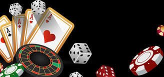 goricasino
