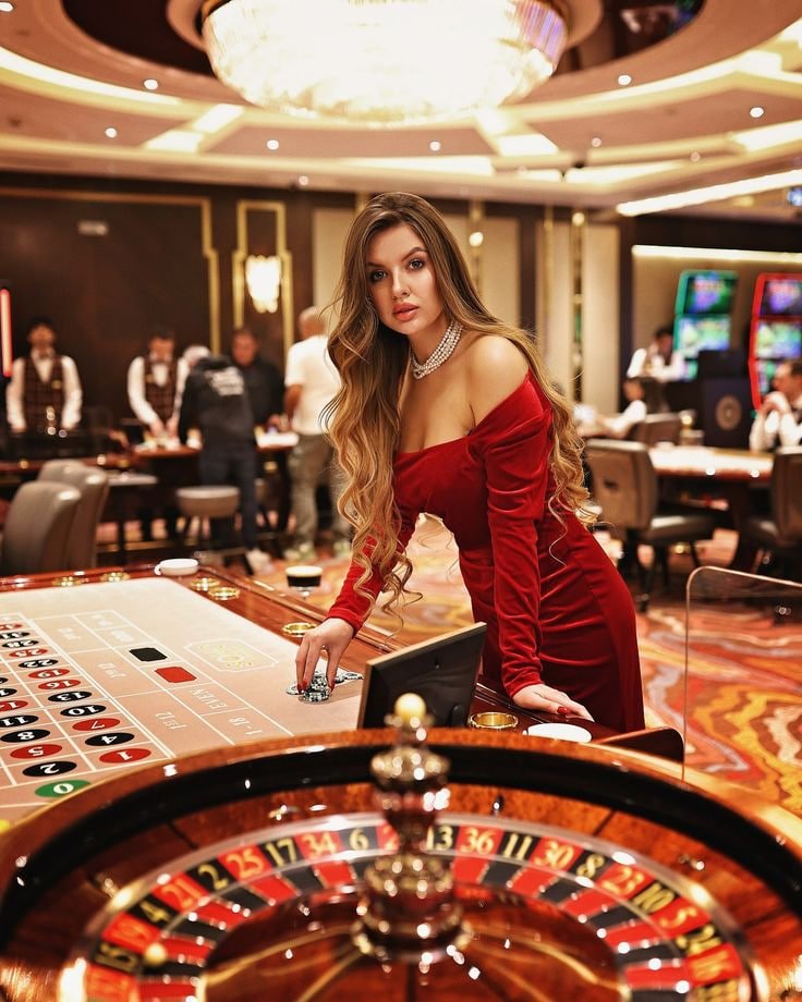 goricasino