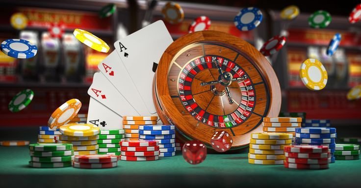 goricasino