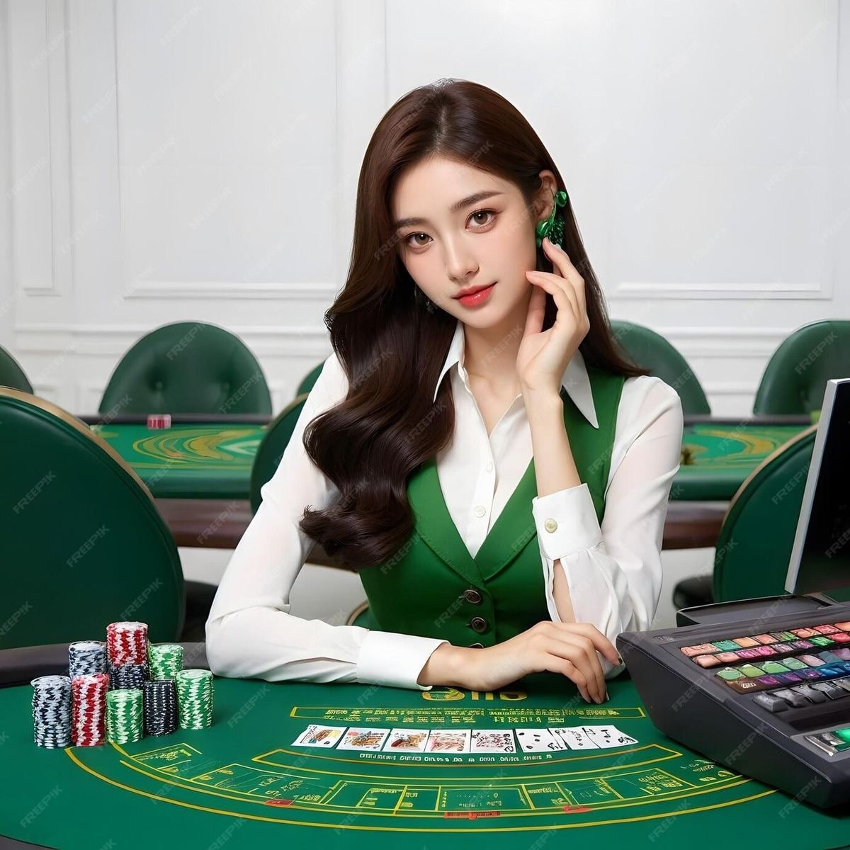 goricasino
