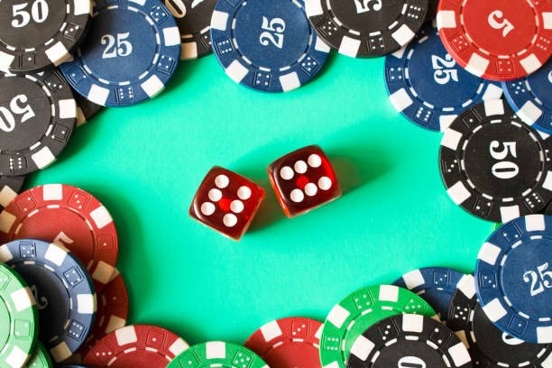 goricasino