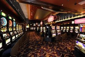 goricasino