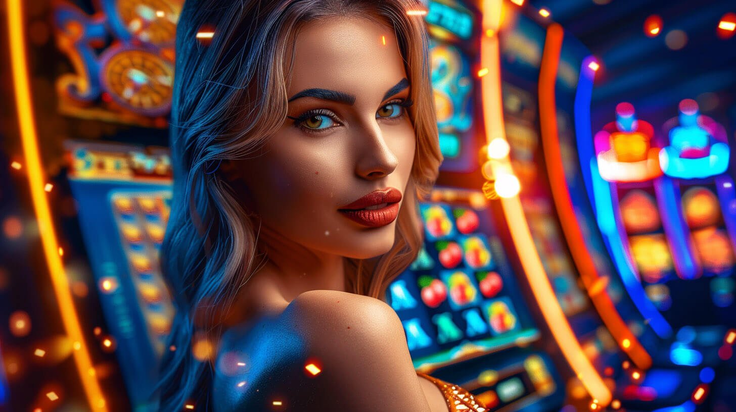 goricasino