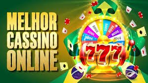 goricasino