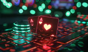 goricasino