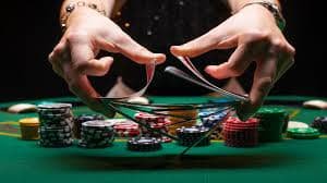 goricasino