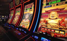 goricasino