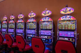 goricasino