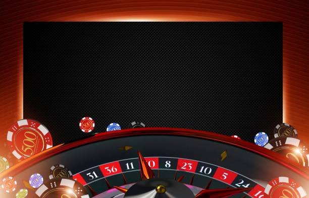 goricasino
