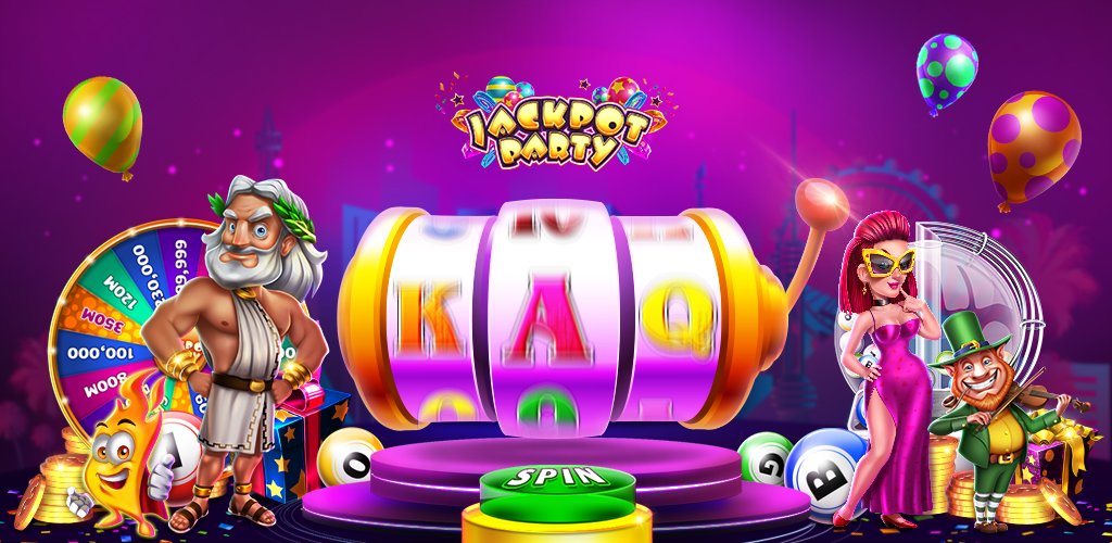 goricasino