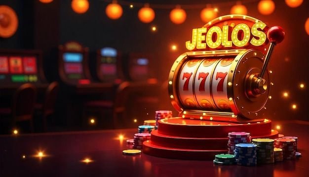 goricasino