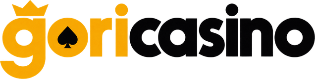 goricasino logo